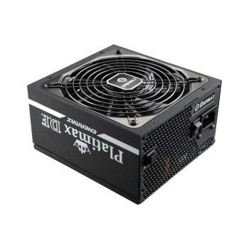 Psu Enermax 1050W Epf1050Ewt R