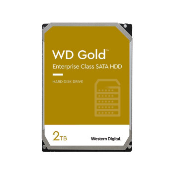 Hd 2T | Wd Wd2005Fbyz Rtl