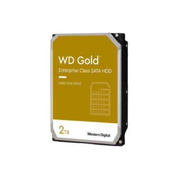 Hd 2T | Wd Wd2005Fbyz Rtl