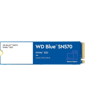 Ssd 250G|Wd Wds250G3B0C R