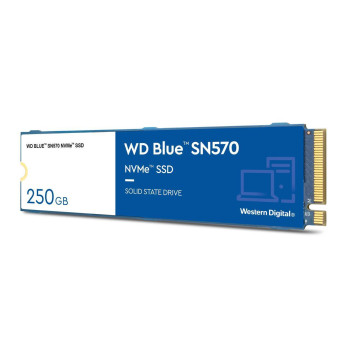 Ssd 250G|Wd Wds250G3B0C R