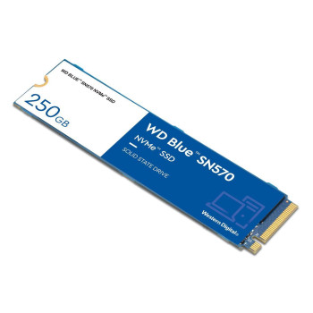 Ssd 250G|Wd Wds250G3B0C R