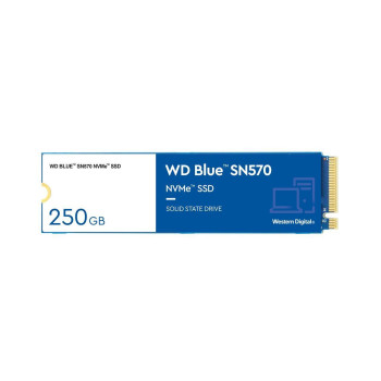 Ssd 250G|Wd Wds250G3B0C R