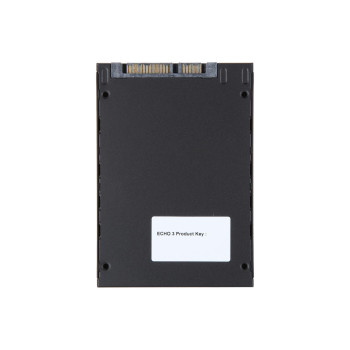 Ssd 256G|Sp Su256Gbss3A55S25Nb R