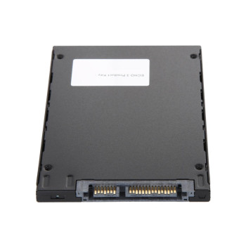 Ssd 256G|Sp Su256Gbss3A55S25Nb R