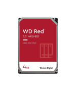 Hd 4T|Wd Wd40Efax R