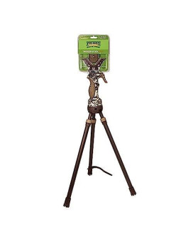 Primos Trigger Stick Gen 3 Short Tripod