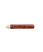 La-Co Pipetite-Stik Soft Set Pipe Thread Compound Stick, 350 Degree F Temperature, 1-1/4 Oz