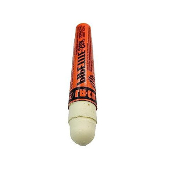 La-Co Pipetite-Stik Soft Set Pipe Thread Compound Stick, 350 Degree F Temperature, 1-1/4 Oz