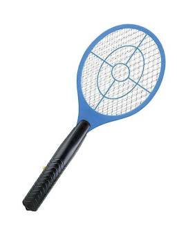 Pic Handheld Mosquito And Flying Insect Bug Zapper