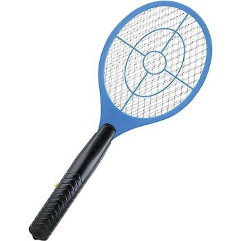 Pic Handheld Mosquito And Flying Insect Bug Zapper