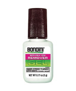 Bondini Bgr-6 Brush-On Remover Gel