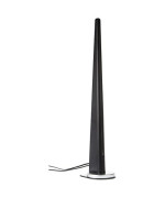 Terk Amplified Am/Fm Stereo Indoor Antenna (Tower)