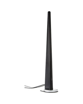 Terk Amplified Am/Fm Stereo Indoor Antenna (Tower)