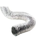 Generic 450 / Td450 Dryer Vent