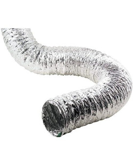 Generic 450 / Td450 Dryer Vent