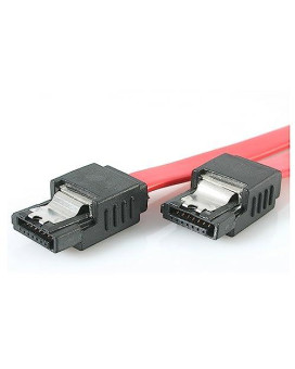 This High Quality Serial Ata Cable Is Designed For Connecting Sata Drives Even I