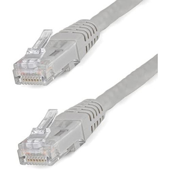 20 Ft Premium Toslink Digital Optical Spdif Audio Cable