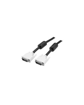 Provides A High-Speed, Crystal-Clear Connection To Your Dvi Digital Devices -10F