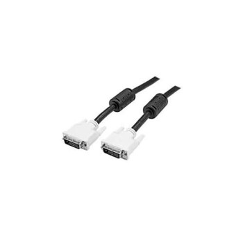 Provides A High-Speed, Crystal-Clear Connection To Your Dvi Digital Devices -10F