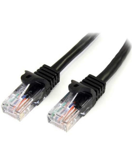 Make Fast Ethernet Network Connections Using This High Quality Cat5E Cable, With