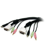 Connect Your Vga Monitor With The Highest Quality Connection Available - 15Ft Vg