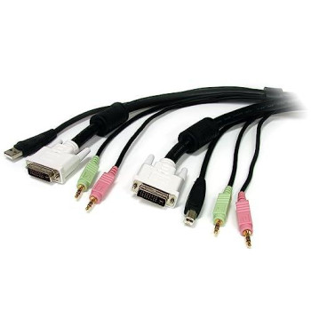 Connect Your Vga Monitor With The Highest Quality Connection Available - 15Ft Vg