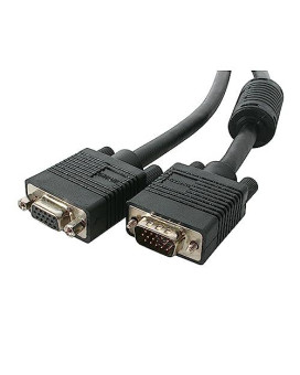 Extend Your Vga Monitor Connections By 200Ft - 150Ft Vga Cable - 150Ft Vga Video