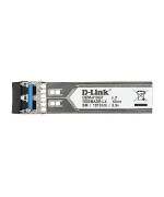 1000Base-Lx Single-Mode Sfp Optical Transceiver, 0 To 70C