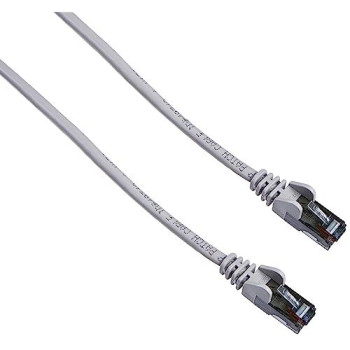 Patch Cable - Rj-45 (M) - Rj-45 (M) - 50 Ft - Utp - ( Cat 6 )