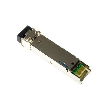 Axiom 1000Base-Sx Sfp Transceiver For Hp - J4858B