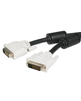 Provides A High-Speed, Crystal-Clear Connection To Your Dvi Digital Devices, Wit