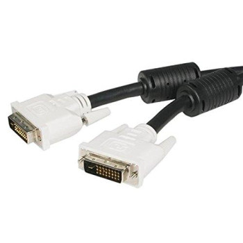 Provides A High-Speed, Crystal-Clear Connection To Your Dvi Digital Devices, Wit