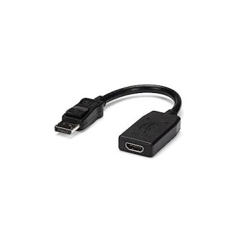 Displayport To Hdmi Adapter Converter