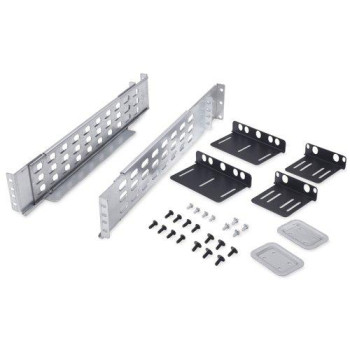 Apc Av S Type Universal Rail Kit