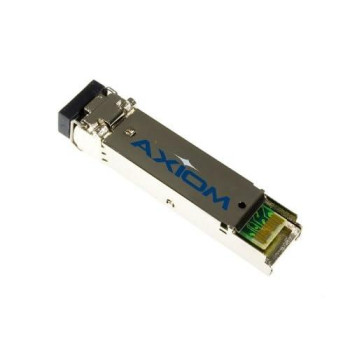 Axiom 1000Base-T Sfp Transceiver For 3Com - 3Csfp93