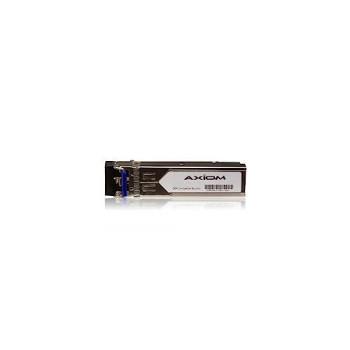 Axiom 100Base-Fx Sfp Transceiver For Cisco - Glc-Fe-100Fx