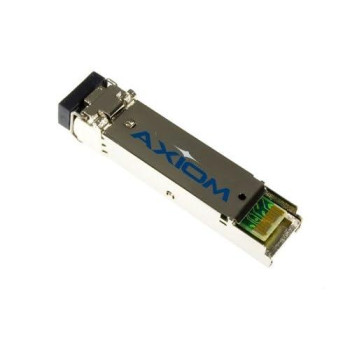 Axiom 1000Base-Lx/Lh Sfp Transceiver W/ Dom For Cisco - Sfp-Ge-L