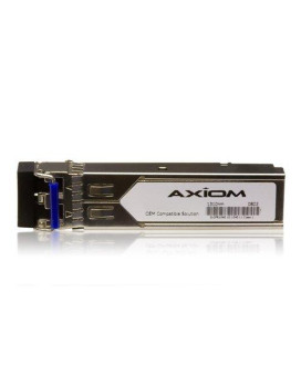 Axiom 1000Base-Sx Sfp Transceiver For Cisco - Sfp-Ge-S