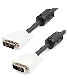 Provides A High-Speed, Crystal-Clear Connection To Your Dvi Digital Devices - 3F