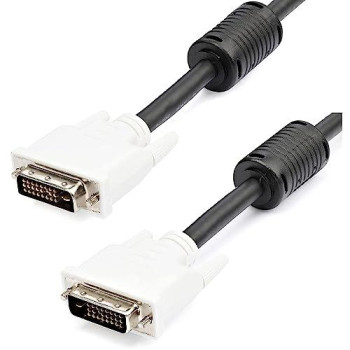 Provides A High-Speed, Crystal-Clear Connection To Your Dvi Digital Devices - 3F