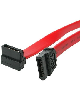 Make A Right-Angled Connection To Your Sata Drive, For Installation In Tight Spa