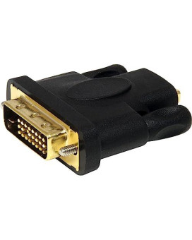 Connect Dvi Capable Devices To Hdmi-Enabled Devices And Vice Versa - Hdmi To Dvi