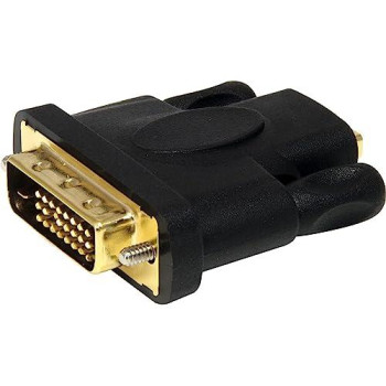 Connect Dvi Capable Devices To Hdmi-Enabled Devices And Vice Versa - Hdmi To Dvi