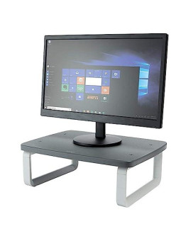 Premium Monitor Stand Smartfit