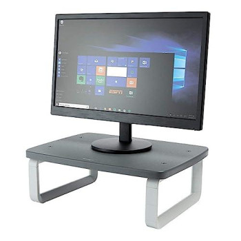 Premium Monitor Stand Smartfit