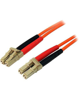 30M Multimode Fiber Patch Cable Lc - Lc