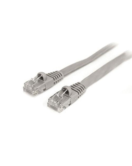 Provides A High Speed, Crystal Clear Connection Between Your Dvi Devices - Dvi-I