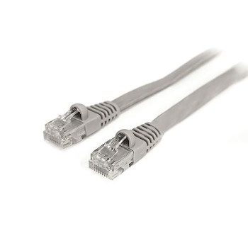 Provides A High Speed, Crystal Clear Connection Between Your Dvi Devices - Dvi-I