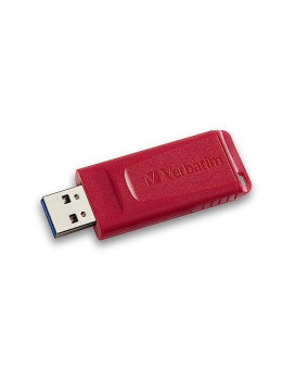 Usb 2.0 Flash Drive 64Gb Store N Go